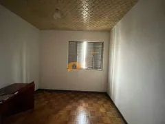 Casa com 2 Quartos para alugar, 70m² no Vila Brasílio Machado, São Paulo - Foto 5