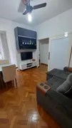 Apartamento com 1 Quarto para alugar, 50m² no Maracanã, Rio de Janeiro - Foto 2