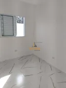 Casa de Condomínio com 3 Quartos à venda, 80m² no Chácara Real Caucaia do Alto, Cotia - Foto 6