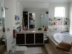 Casa de Condomínio com 4 Quartos à venda, 300m² no Residencial Morada das Estrelas Aldeia da Serra, Barueri - Foto 5