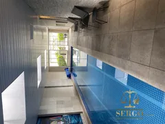 Apartamento com 3 Quartos para alugar, 140m² no Móoca, São Paulo - Foto 57