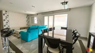 Apartamento com 2 Quartos à venda, 130m² no Tatuapé, São Paulo - Foto 2