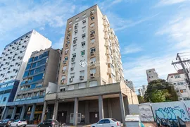 Apartamento com 2 Quartos à venda, 63m² no Cidade Baixa, Porto Alegre - Foto 4