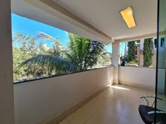 Casa de Condomínio com 5 Quartos à venda, 360m² no Jardins Monâco, Aparecida de Goiânia - Foto 15