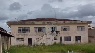 Casa com 3 Quartos à venda, 263m² no Vila Nova, São Pedro - Foto 6