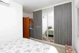 Apartamento com 2 Quartos à venda, 72m² no Higienópolis, Porto Alegre - Foto 14