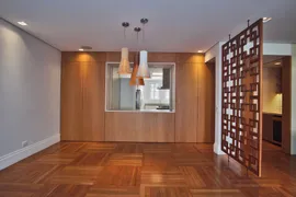 Apartamento com 4 Quartos para alugar, 258m² no Jardim Europa, São Paulo - Foto 19