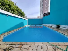 Casa de Condomínio com 3 Quartos à venda, 243m² no Vila Formosa, São Paulo - Foto 34