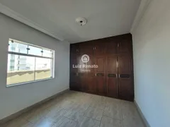 Casa com 3 Quartos à venda, 300m² no Santa Cruz Industrial, Contagem - Foto 8