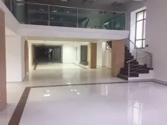 Conjunto Comercial / Sala para venda ou aluguel, 2613m² no Centro, Santos - Foto 16