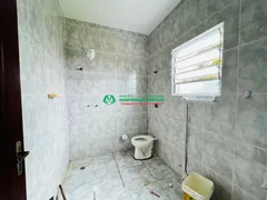 Casa de Condomínio com 3 Quartos à venda, 500m² no Chácara Rincao, Cotia - Foto 24