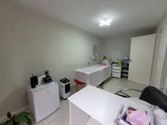 Apartamento com 2 Quartos à venda, 50m² no Bacacheri, Curitiba - Foto 6