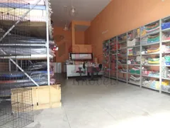 Loja / Salão / Ponto Comercial para alugar, 80m² no Bom Retiro, São Paulo - Foto 4