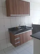Apartamento com 2 Quartos à venda, 46m² no Sumarezinho, Ribeirão Preto - Foto 1