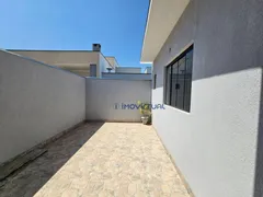 Casa de Condomínio com 3 Quartos à venda, 100m² no Jardim Residencial Villagio Ipanema II, Sorocaba - Foto 7