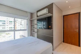 Apartamento com 2 Quartos à venda, 109m² no Boa Vista, Curitiba - Foto 18