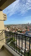 Apartamento com 3 Quartos à venda, 70m² no Grande Terceiro, Cuiabá - Foto 9