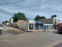 Casa Comercial com 2 Quartos à venda, 80m² no Conjunto Habitacional Turu, São Luís - Foto 1