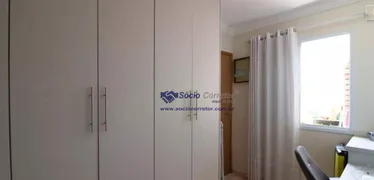 Cobertura com 3 Quartos à venda, 106m² no Jardim Bom Clima, Guarulhos - Foto 3