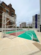 Apartamento com 4 Quartos à venda, 146m² no Guararapes, Fortaleza - Foto 28