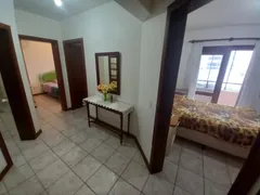 Apartamento com 4 Quartos para alugar, 50m² no Centro, Capão da Canoa - Foto 11