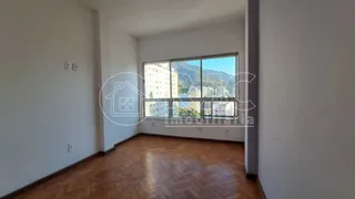 Casa Comercial com 2 Quartos à venda, 68m² no Tijuca, Rio de Janeiro - Foto 12