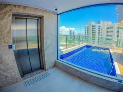 Apartamento com 1 Quarto para alugar, 35m² no Boa Viagem, Recife - Foto 23