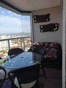 Apartamento com 2 Quartos à venda, 92m² no Sumaré, Caraguatatuba - Foto 5