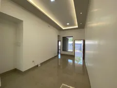 Casa com 3 Quartos à venda, 120m² no Jardim Helvécia, Aparecida de Goiânia - Foto 1