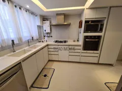 Apartamento com 2 Quartos para alugar, 127m² no Higienópolis, São Paulo - Foto 24