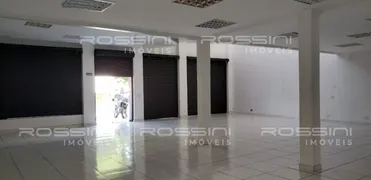 Loja / Salão / Ponto Comercial para alugar, 950m² no Jardim Republica, Ribeirão Preto - Foto 3