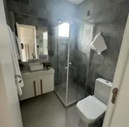 Casa de Condomínio com 3 Quartos à venda, 162m² no SIM, Feira de Santana - Foto 12