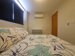 Apartamento com 3 Quartos à venda, 140m² no Recreio Dos Bandeirantes, Rio de Janeiro - Foto 16