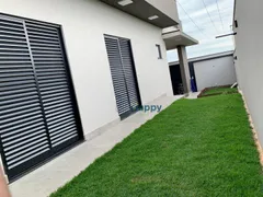 Casa de Condomínio com 3 Quartos à venda, 216m² no Jardim Ypê, Paulínia - Foto 10