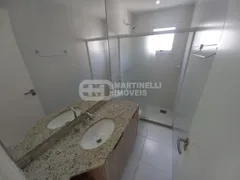 Apartamento com 3 Quartos para alugar, 200m² no Recreio Dos Bandeirantes, Rio de Janeiro - Foto 22