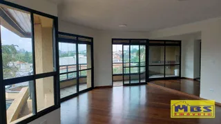 Apartamento com 5 Quartos à venda, 320m² no Jardim Corazza, Itu - Foto 10
