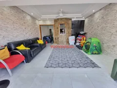 Casa com 3 Quartos à venda, 160m² no Cidade Líder, São Paulo - Foto 8