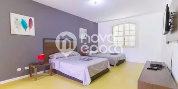 Casa com 6 Quartos à venda, 509m² no Laranjeiras, Rio de Janeiro - Foto 25