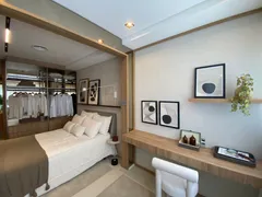 Apartamento com 2 Quartos à venda, 65m² no Saúde, São Paulo - Foto 48