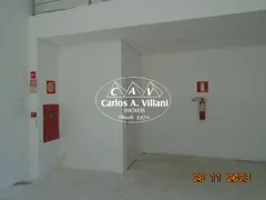 Loja / Salão / Ponto Comercial para alugar, 93m² no São Lucas, Belo Horizonte - Foto 13