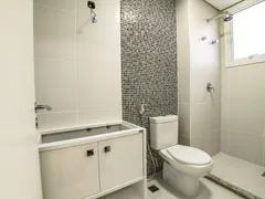 Apartamento com 3 Quartos à venda, 167m² no Jardim Mauá, Novo Hamburgo - Foto 42