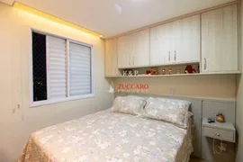 Apartamento com 2 Quartos à venda, 55m² no Itapegica, Guarulhos - Foto 9