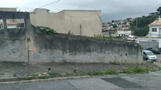 Prédio Inteiro à venda, 200m² no Ilha do Governador, Rio de Janeiro - Foto 5