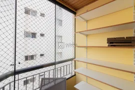 Apartamento com 3 Quartos à venda, 74m² no Vila Olímpia, São Paulo - Foto 29