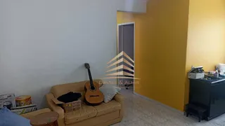 Apartamento com 2 Quartos à venda, 68m² no Vila Santa Maria, Guarulhos - Foto 9