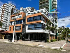 Apartamento com 3 Quartos à venda, 176m² no Praia Grande, Torres - Foto 1