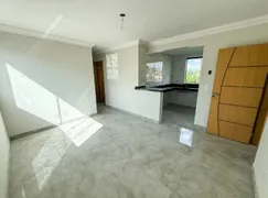 Apartamento com 3 Quartos à venda, 64m² no Santa Mônica, Belo Horizonte - Foto 6