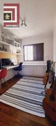 Apartamento com 3 Quartos à venda, 109m² no Saúde, São Paulo - Foto 11