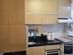 Apartamento com 3 Quartos à venda, 82m² no Jardim Satélite, São José dos Campos - Foto 7