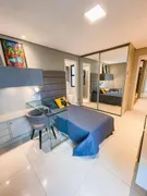 Apartamento com 3 Quartos à venda, 162m² no Aldeota, Fortaleza - Foto 19